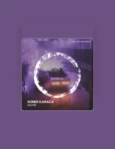 Listen to Soner Karaca, watch music videos, read bio, see tour dates & more!