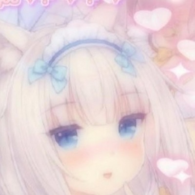 By My Side (feat. Strawberryhotel) - Single