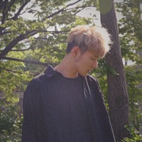 Hit Me Up - Single - Still PM