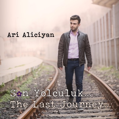 Son Yolculuk (The Last Journey) - Single
