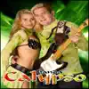 Banda Calypso - Love You Mon Amour