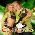 CHAMO POR VOCE