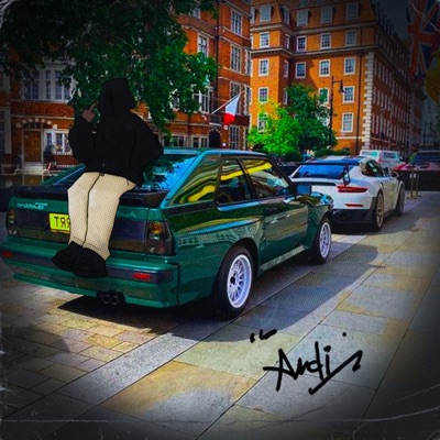 Audi - Single