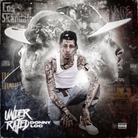 Underrated - Donny Loc