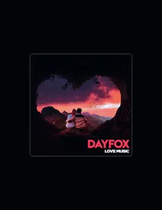Listen to DayFox, watch music videos, read bio, see tour dates & more!