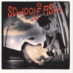 School of Fish - 3 Strange Days