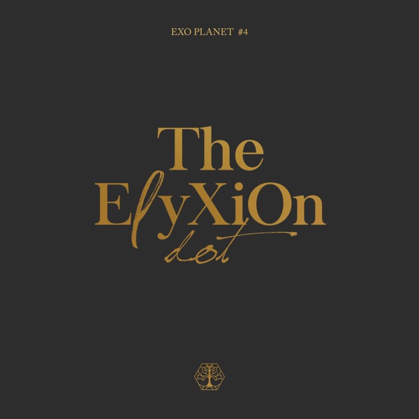 EXO PLANET #4 – The EℓyXiOn (dot) [Live] - EXO