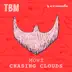 Chasing Clouds - EP album cover