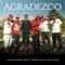 Agradezco artwork