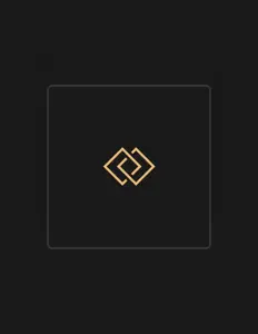 Wodkah: песни, клипы, биография, даты выступлений и многое другое.