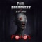 Fobos (feat. Alex Wohl) - Paul Dubrovsky lyrics