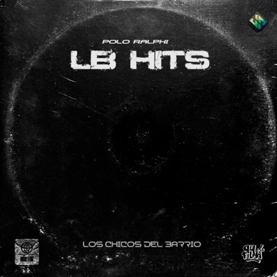 Lb Hits