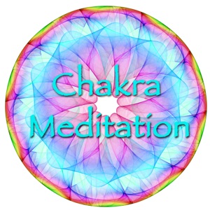 Chakra Meditation – 7 Chakras Balancing Sequence Music for Kundalini Awakening
