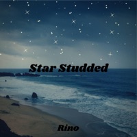 Star Studded - Single - Rino