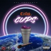 Cups - Single