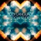 Falling Out - Body Language lyrics