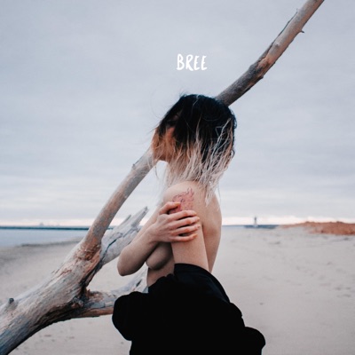 Signal - Single