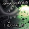Boston (Grasp Logic Remix) - Gasoline Invertebrate lyrics
