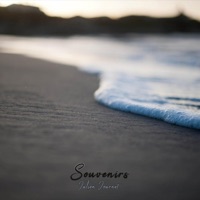 Souvenirs - Single - Julien Journet