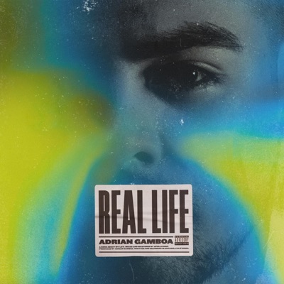 Real Life - Single