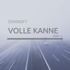 Volle Kanne - Single