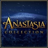 Anastasia Collection - EP - Alala
