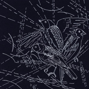 Bobolinks - Single