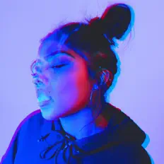 Listen to Adri, watch music videos, read bio, see tour dates & more!