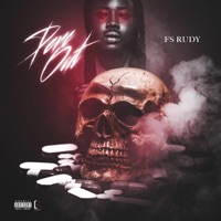 Perc Out - Single - F S Rudy