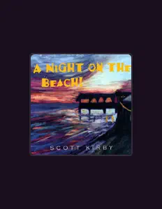 Listen to Scott Kirby, watch music videos, read bio, see tour dates & more!