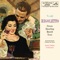 Rigoletto, Act II: Che m'ami, deh! ripetimi - Jonel Perlea, Robert Merrill, Roberta Peters, Jussi Björling, Giorgio Tozzi, Orchestra del Teatro de lyrics
