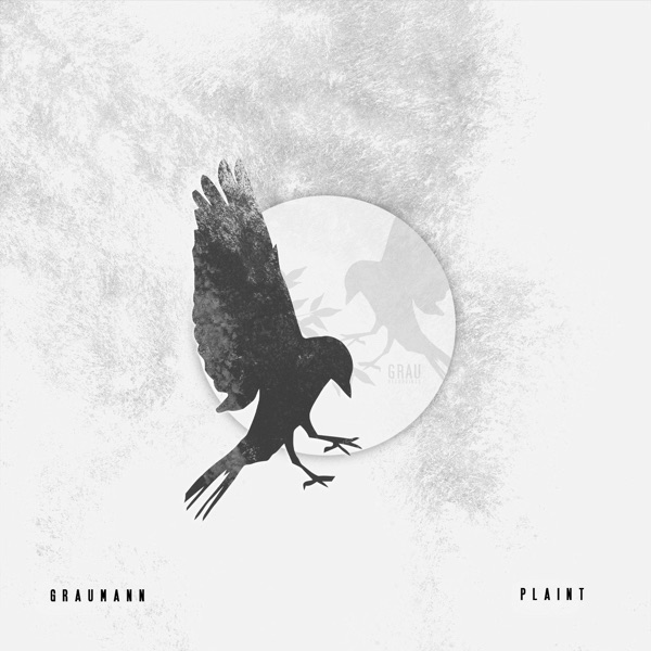 Plaint - Single