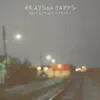 Grayson Capps - New Again