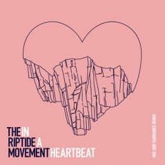 In A Heartbeat (Mix & Fairbanks Remix) - Single