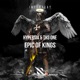 Epic of Kings Single