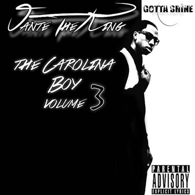 The Carolina Boy 3