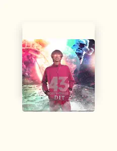 Listen to Dit Way, watch music videos, read bio, see tour dates & more!
