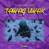 Tawag Uwak (feat. Zyme) - Single