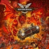 Motorjesus - Firebreather
