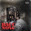 Bacc Now - Single