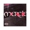 30Z - Mercie lyrics