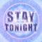 Stay Tonight (feat. Ying) - Master Andross lyrics