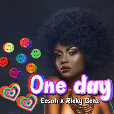 One Day - Single