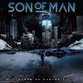 Son Of Man - Feeding Time