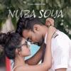 Nuba Soya - Single