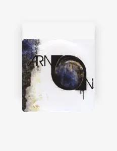 Dengarkan Arnon, tonton video musik, baca bio, lihat tanggal tur & lainnya!