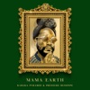 Kabaka Pyramid - Mama Earth