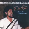 Don Rich - Daddy "I Still Love You"