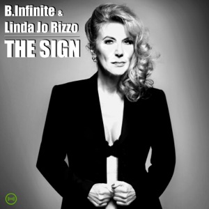 The Sign - Single