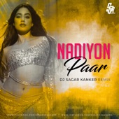 Nadiyon Paar artwork